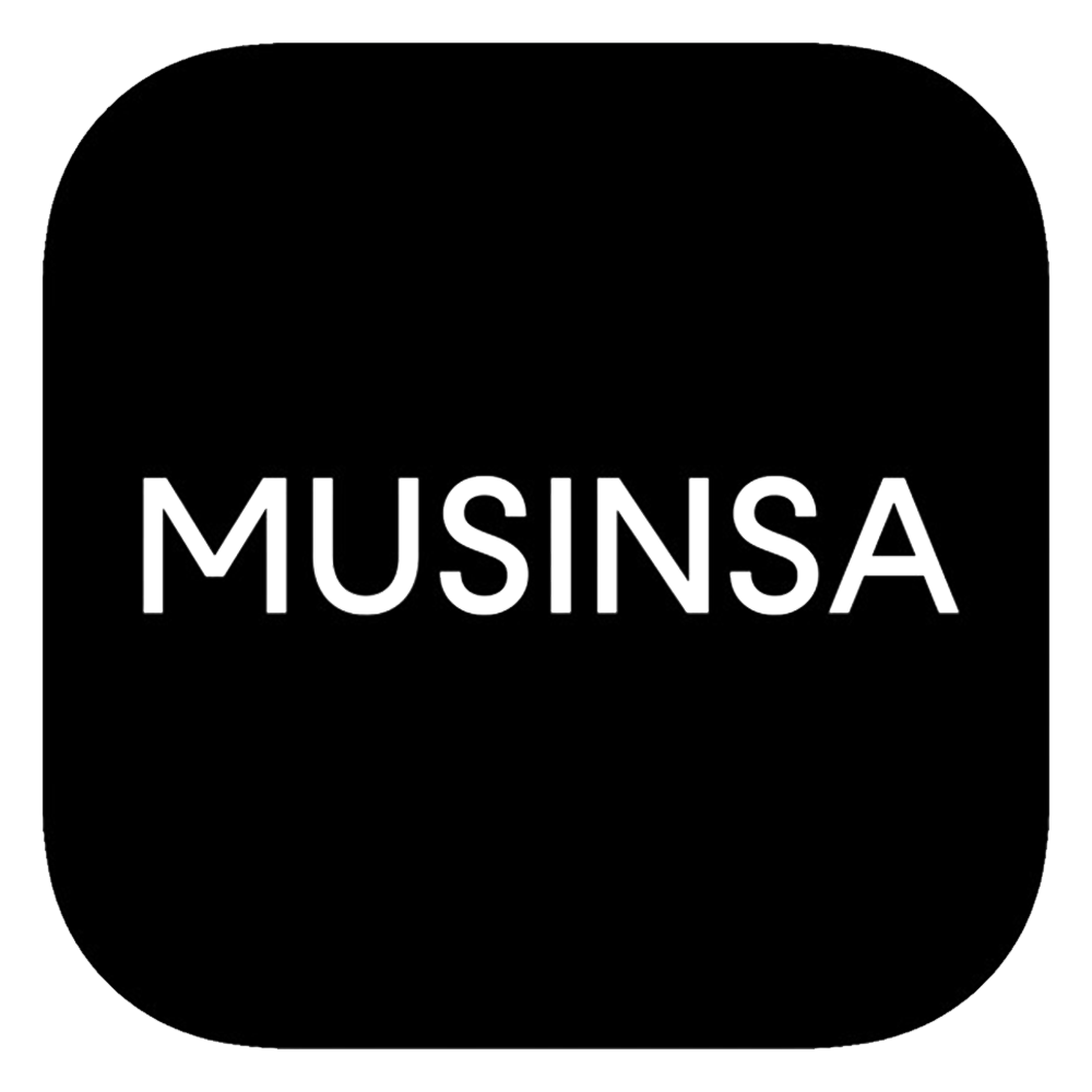 Musinsa