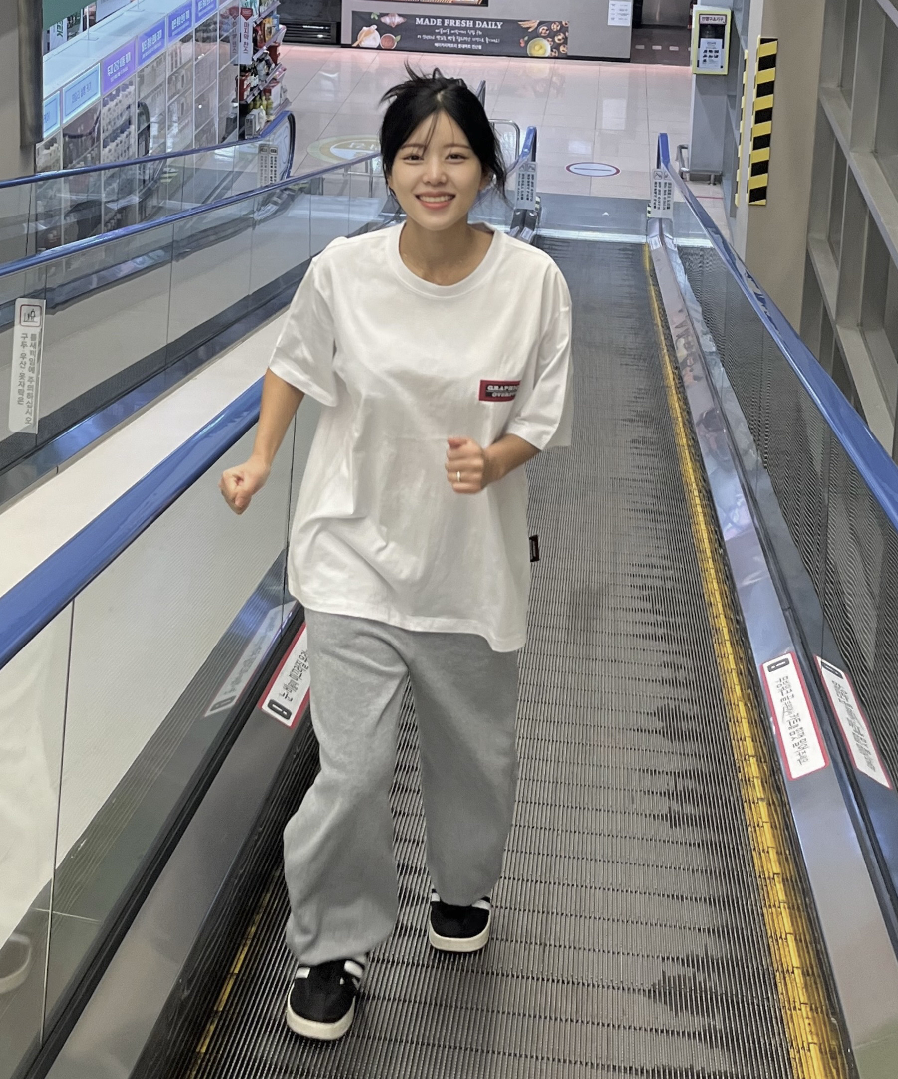 룩북4 대표