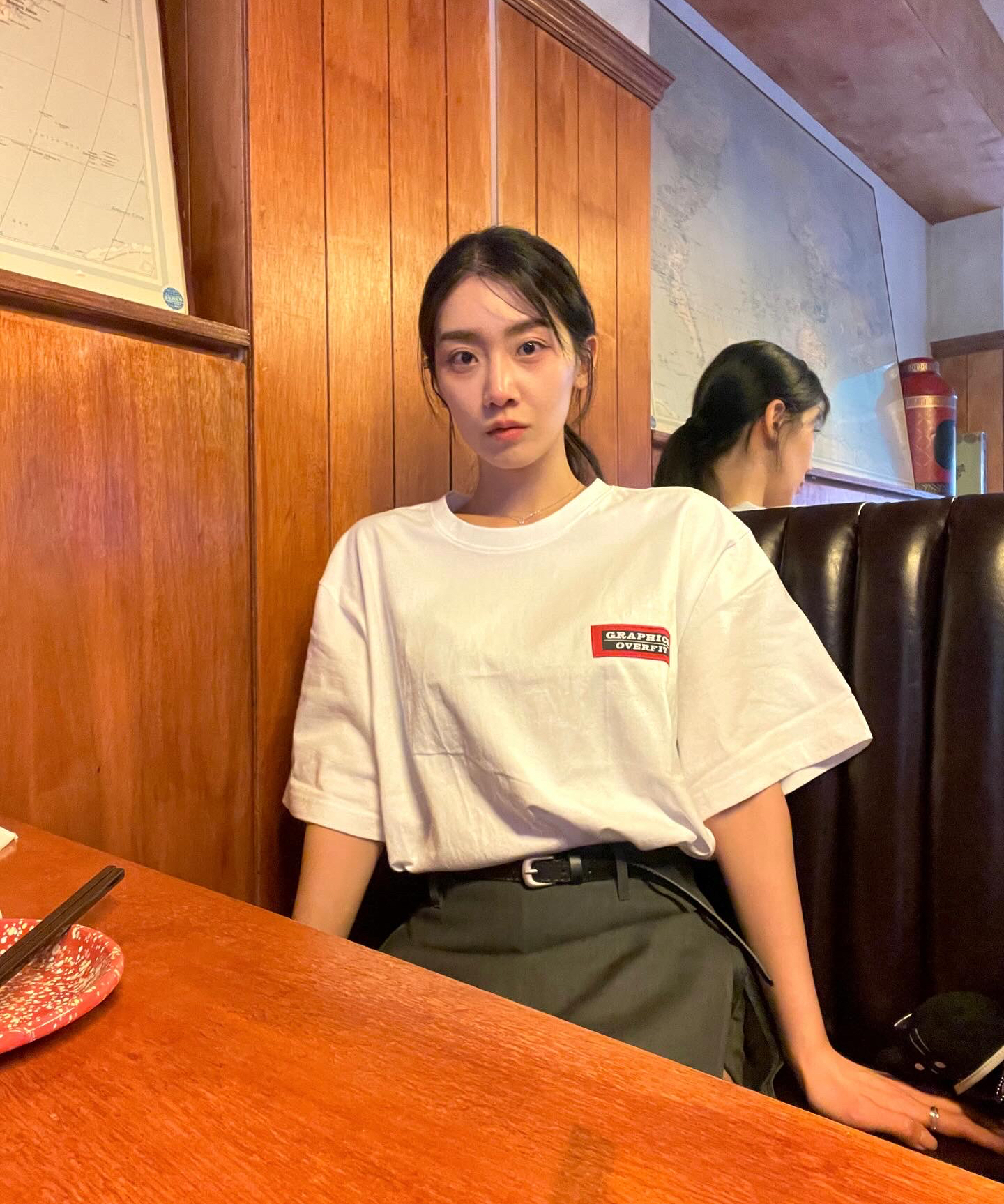 룩북5 대표