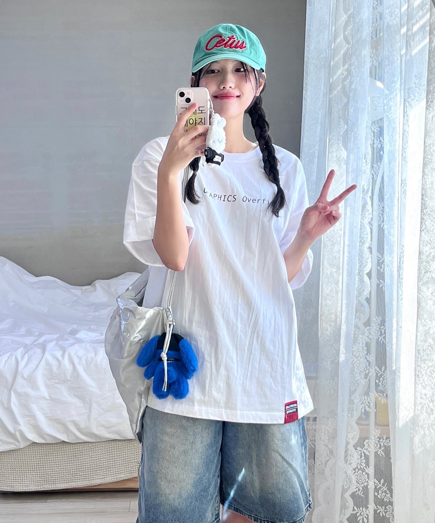 룩북2 대표